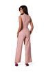 Suit model 177970 Wear